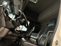 Scania S660 660S Highline Retarder 6X2 Full spec!!! Lease vanaf 2.566 € per maand